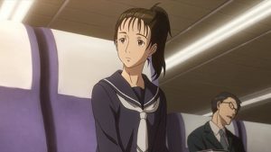 Kiseijuu: Sei No Kakuritsu Episodio 6
