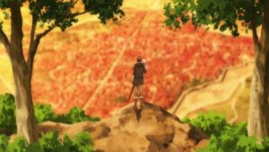 Uchi no Ko no Tame naraba, Ore wa Moshikashitara Maou mo Taoseru kamo Shirenai Episodio 1