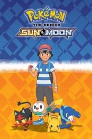 Pokémon 20 Temporada Online