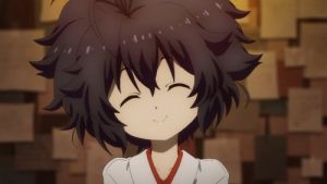 ISLAND Episodio 2