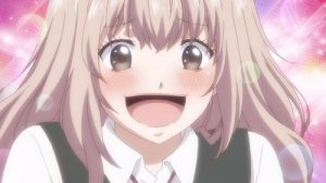 Kono Oto Tomare! Episodio 9