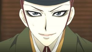 Kamisama Hajimemashita 2 Episodio 9