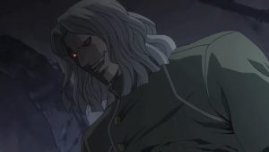 Fairy Tail Episodio 64