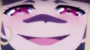 Marchen Madchen Episodio 10
