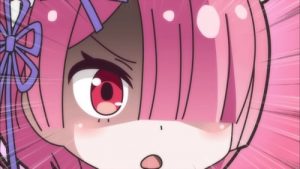 Isekai Quartet Episodio 4