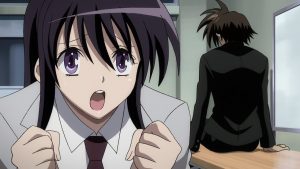 Kenzen Robo Daimidaler Episodio 5