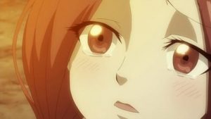Fairy Tail Episodio 232