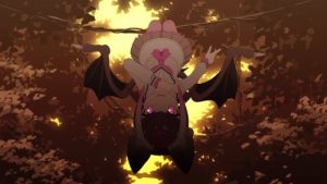 Kemono Friends 2 Episodio 4