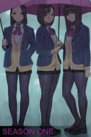 Miru Tights 1 Temporada Online