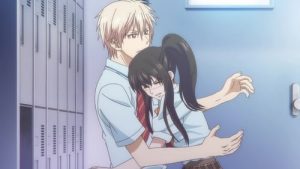 Kono Oto Tomare! Episodio 11