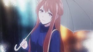Kuzu No Honkai Episodio 12
