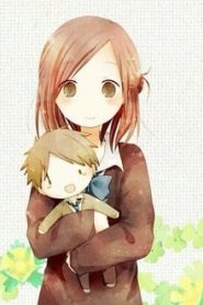 Isshuukan Friends 1 Temporada Online
