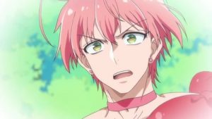Mahou Shoujo Ore Episodio 11