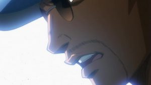 Ace of Diamond 2 Episodio 18