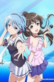 Fuuka 1 Temporada Online