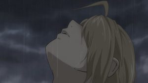 Fullmetal Alchemist: Brotherhood Episodio 20
