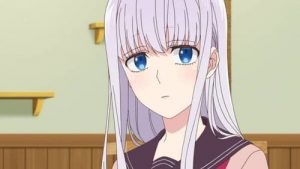 Koi To Uso Episodio 10