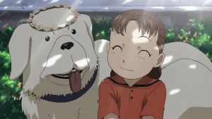 Fullmetal Alchemist: Brotherhood Episodio 4