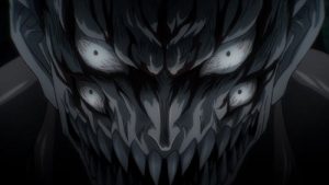 Kiseijuu: Sei No Kakuritsu Episodio 23
