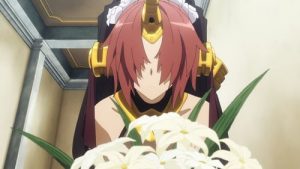 Fate/Apocrypha Episodio 5