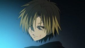 Nurarihyon No Mago Sennen Makyou Episodio 15