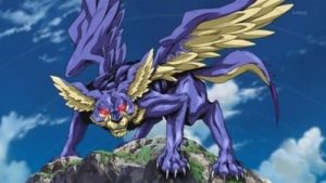 Macross Frontier Episodio 10