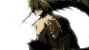 Nurarihyon No Mago Sennen Makyou Episodio 5
