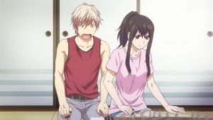 Kono Oto Tomare! Episodio 10