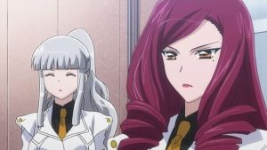 Fight Ippatsu Episodio 10