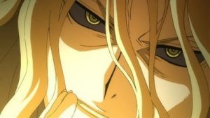 Nurarihyon No Mago Sennen Makyou Episodio 22