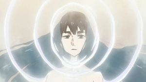 Kill la Kill Episodio 16