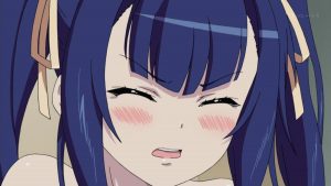 Kuusen Madoushi Kouhosei no Kyoukan Episodio 10