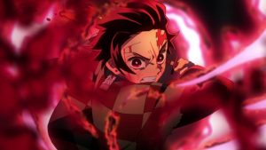 Kimetsu no Yaiba Episodio 20