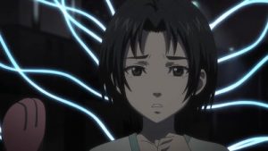 Kokkoku Episodio 5