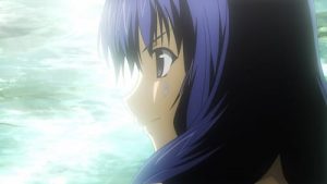 Freezing Episodio 5