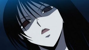 Nurarihyon No Mago Sennen Makyou Episodio 21