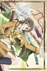 Kamisama Hajimemashita 2 Temporada Online