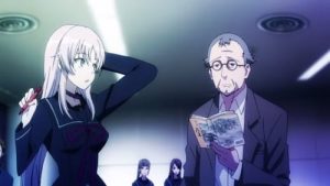 K Episodio 4
