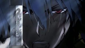 Nurarihyon No Mago Sennen Makyou Episodio 24