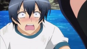 MM! Episodio 6