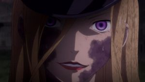 Noragami Aragoto Episodio 5