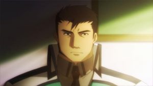 Mahouka Koukou No Rettousei Episodio 4