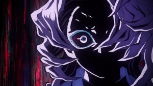 Kimetsu no Yaiba Episodio 18