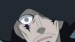 Fairy Tail Episodio 143
