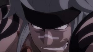 Fairy Tail Episodio 263