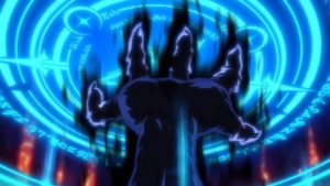 Elsword: El Lady Episodio 12