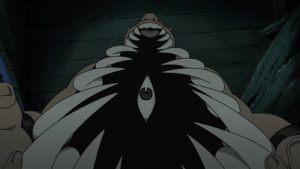 Fullmetal Alchemist: Brotherhood Episodio 24