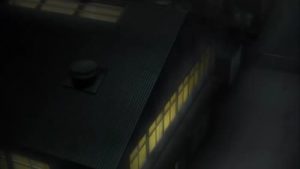 Kokoro Connect Episodio 17