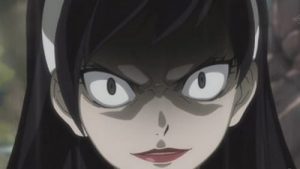 Fairy Tail Episodio 116