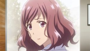 Kyoto Teramachi Sanjou no Holmes Episodio 8